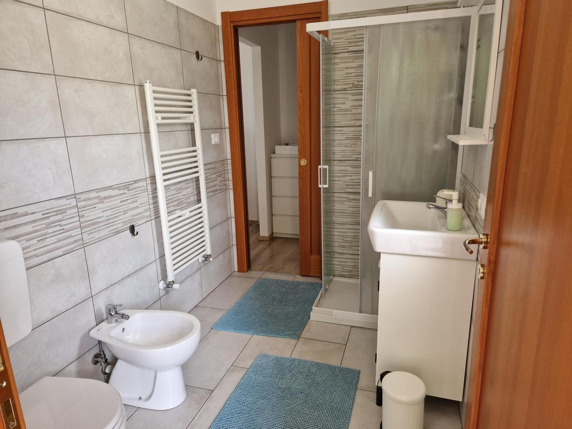 Appartamento Casa Rafut Gorizia Esterno foto