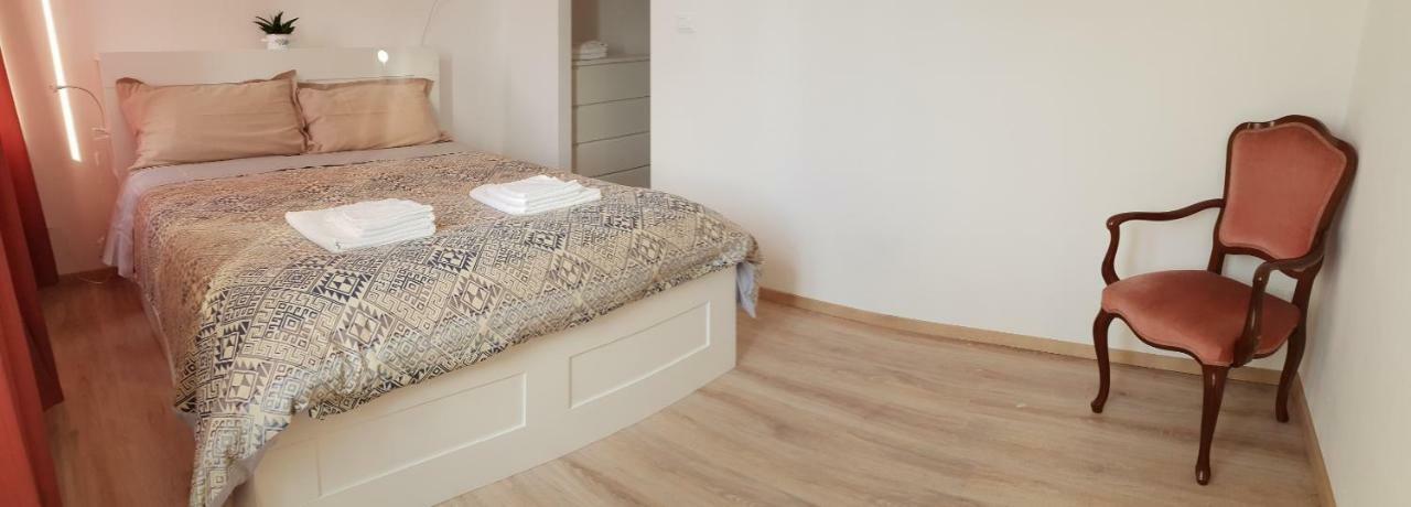 Appartamento Casa Rafut Gorizia Esterno foto