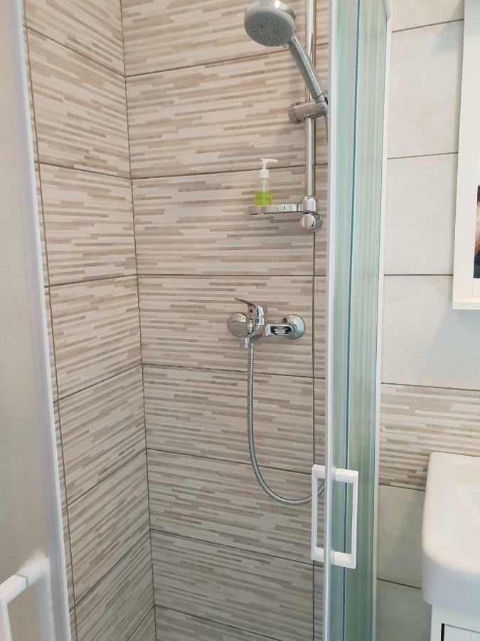 Appartamento Casa Rafut Gorizia Esterno foto